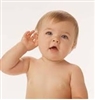 سندرم های عامل ناشنوایی و کم شنوایی در اطفال